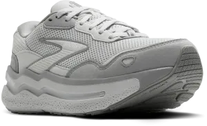Women's Brooks Ghost Max SE  Maximum Cushioning with a Stylish Edge
