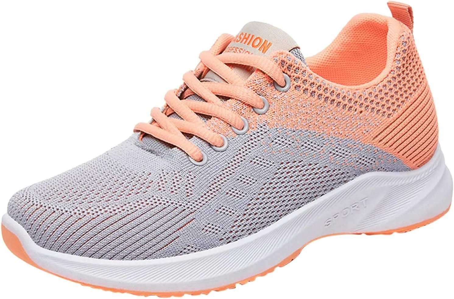 Womens Lace Up Sneakers Women Walking Tennis Shoes Mens Tennis Shoes Sports Men Casual Dress Shoes Casual Sneakers Red Tennis Shoe Cross Trainer Shoe
