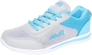 Women's Running Walking Tennis Shoes Comfortable Lace Up Mens Dress Shoes Mesh Breathable Ladies Shoes Casual Chunky Sneakers Black Tennis Shoe Trainers Shoe